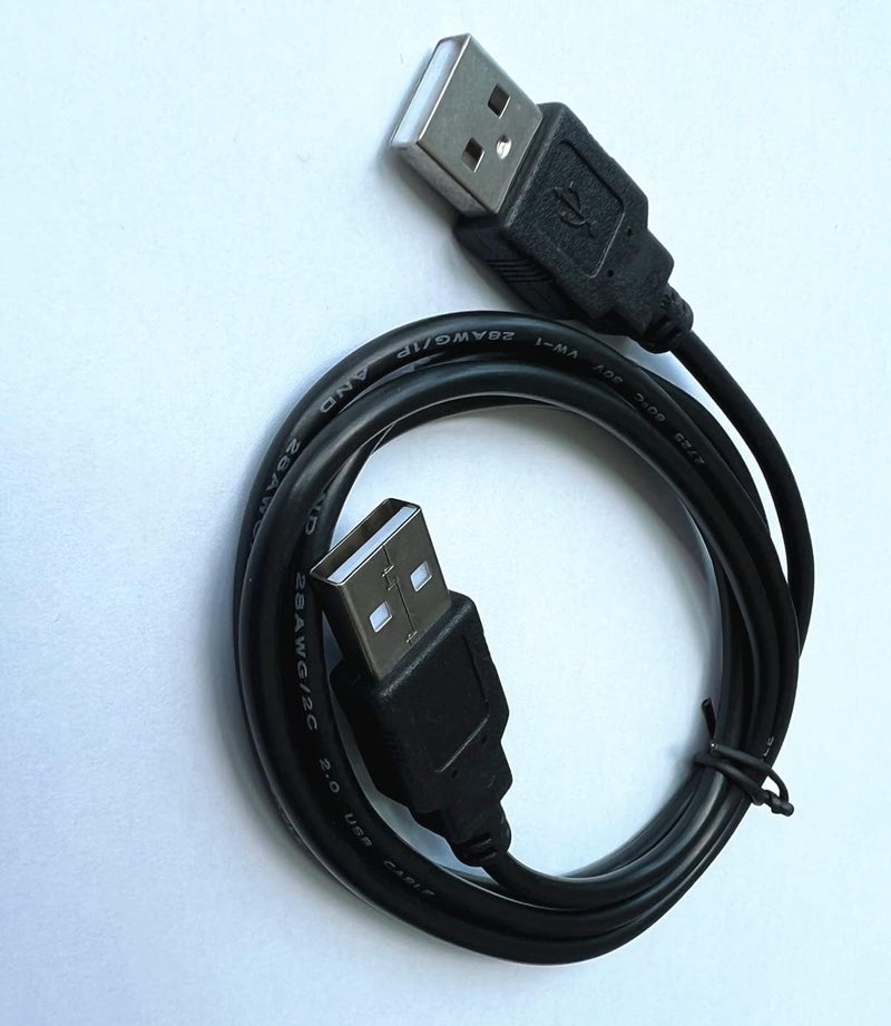 YARONGTECHÂ® RFID Card Reader RFID 13.56MHz Intelligent USB Desktop HF - Image 3
